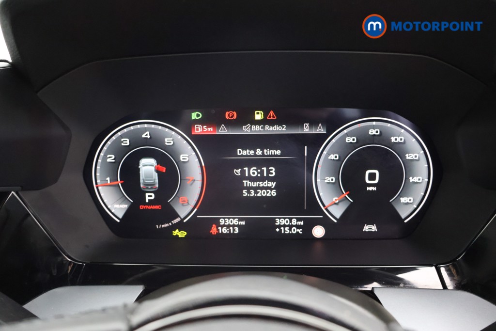 Used Audi A3 2025 for sale - 77775586: Photo 10