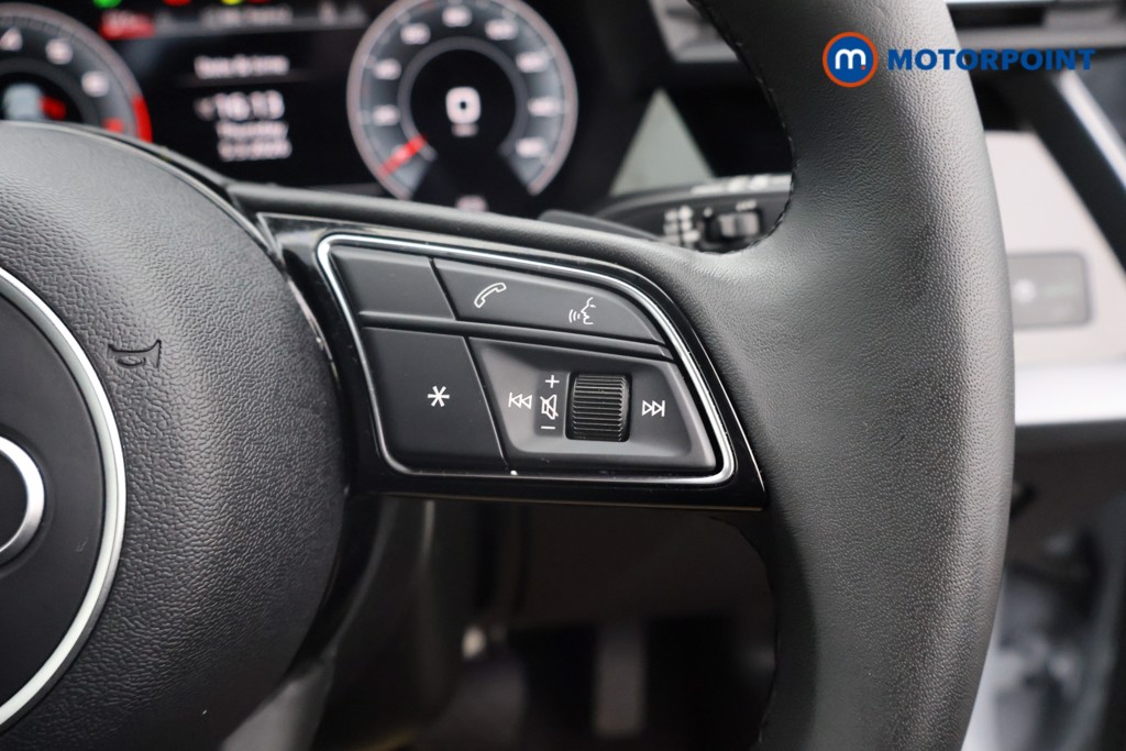 Used Audi A3 2025 for sale - 77775586: Photo 12