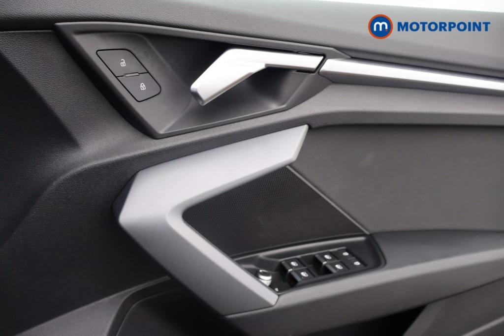 Used Audi A3 2025 for sale - 77775586: Photo 14