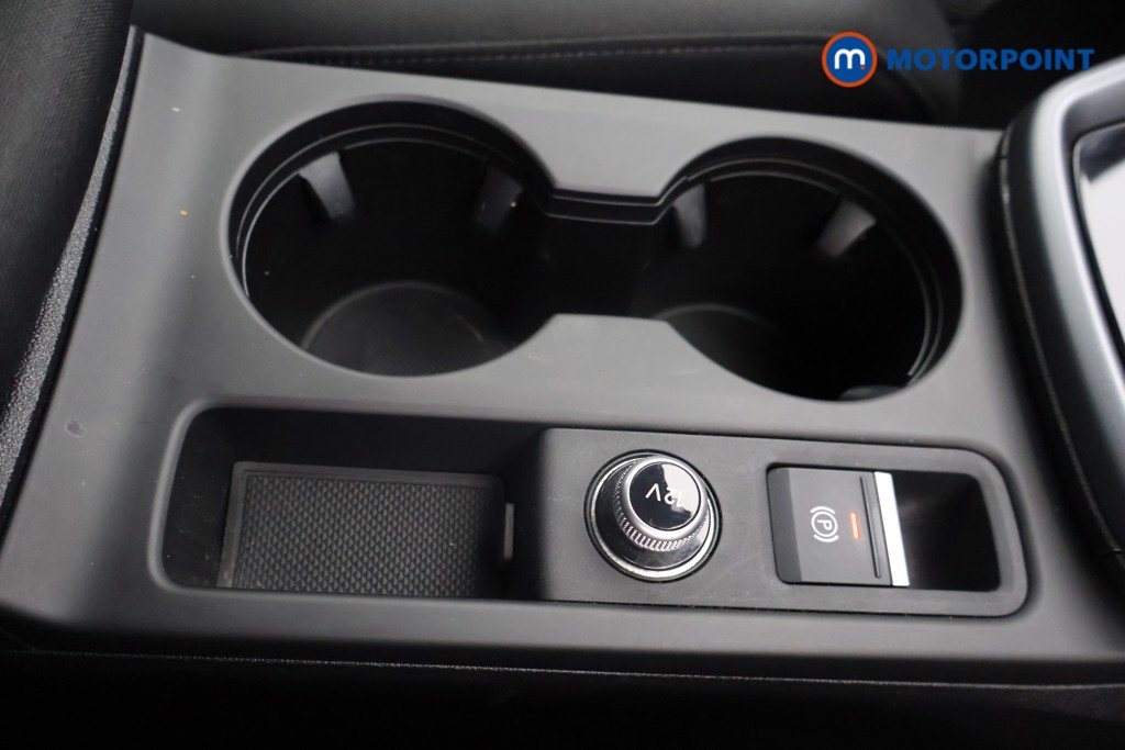 Used Audi A3 2025 for sale - 77775586: Photo 17