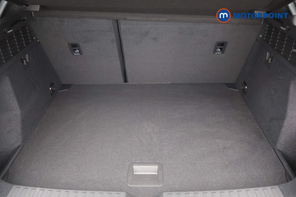 Used Audi A3 2025 for sale - 77775586: Photo 21