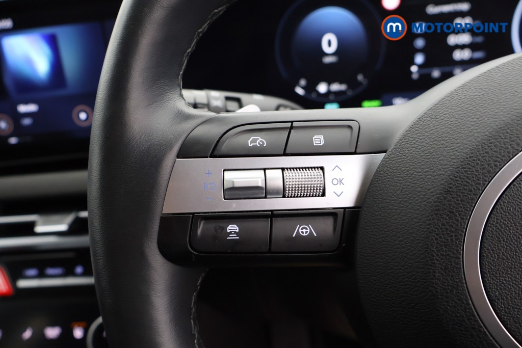 Used Hyundai TUCSON 2025 for sale - 77743729: Photo 15