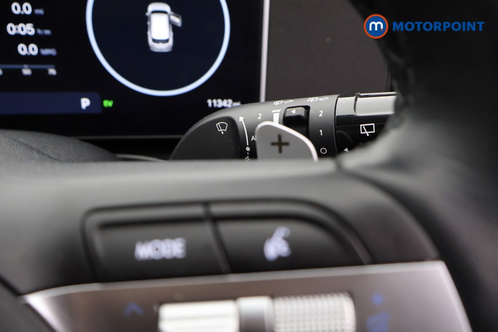 Used Hyundai TUCSON 2025 for sale - 77743729: Photo 18