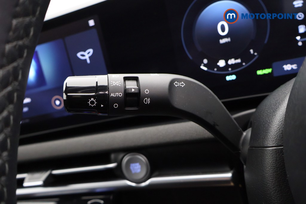 Used Hyundai TUCSON 2025 for sale - 77743729: Photo 20