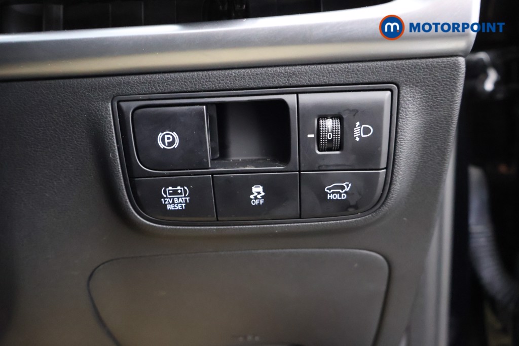 Used Hyundai TUCSON 2025 for sale - 77743729: Photo 22