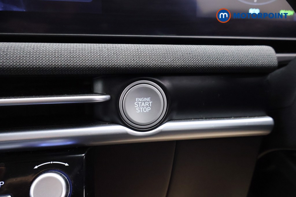 Used Hyundai TUCSON 2025 for sale - 77743729: Photo 23