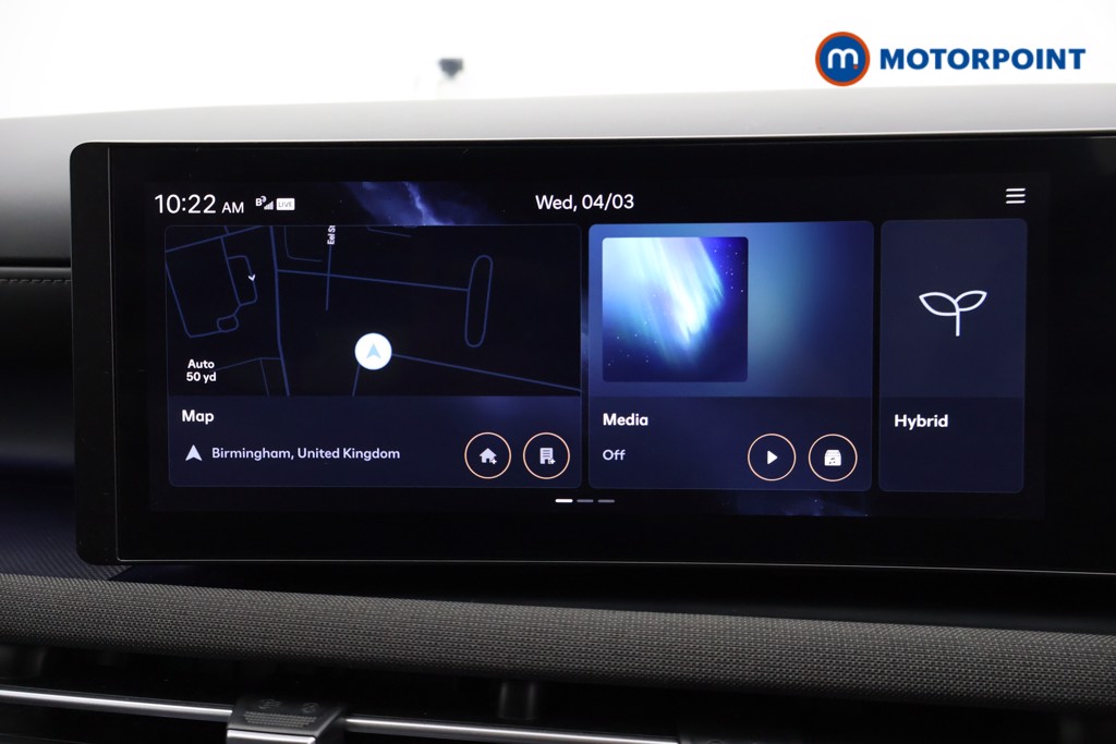 Used Hyundai TUCSON 2025 for sale - 77743729: Photo 25