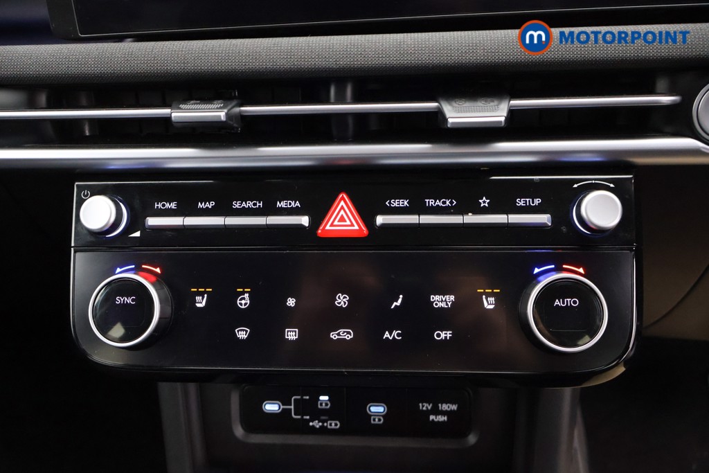 Used Hyundai TUCSON 2025 for sale - 77743729: Photo 26