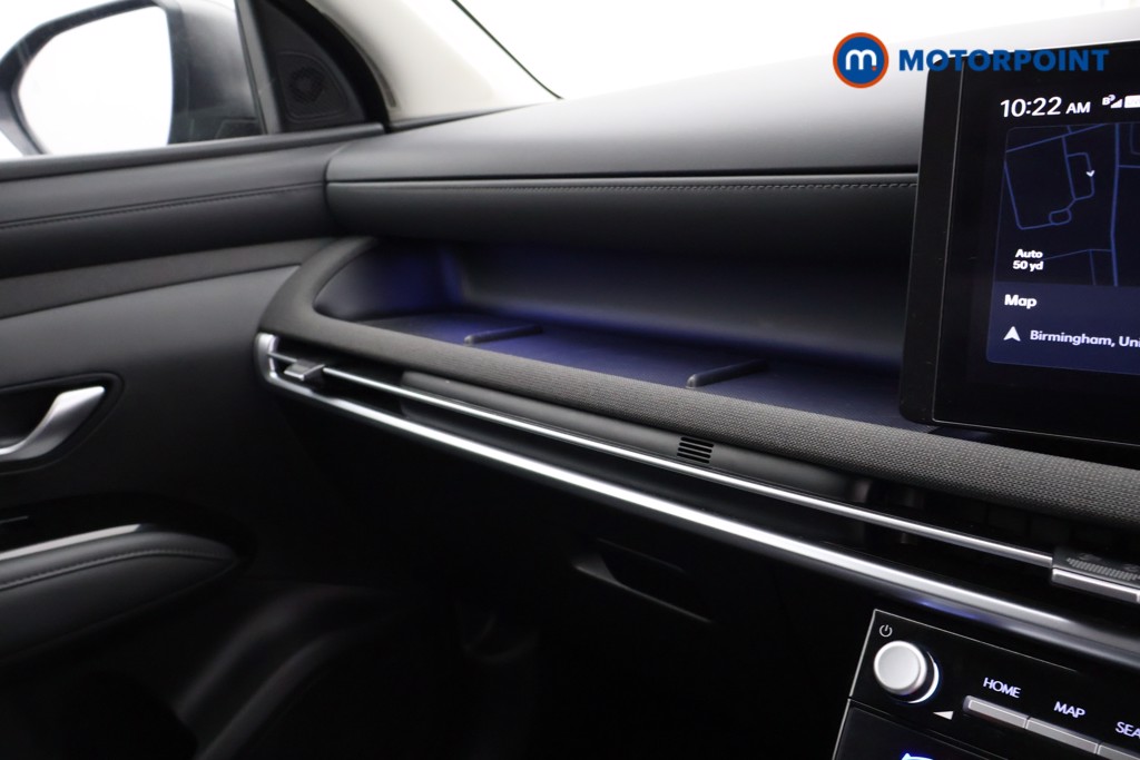 Used Hyundai TUCSON 2025 for sale - 77743729: Photo 28