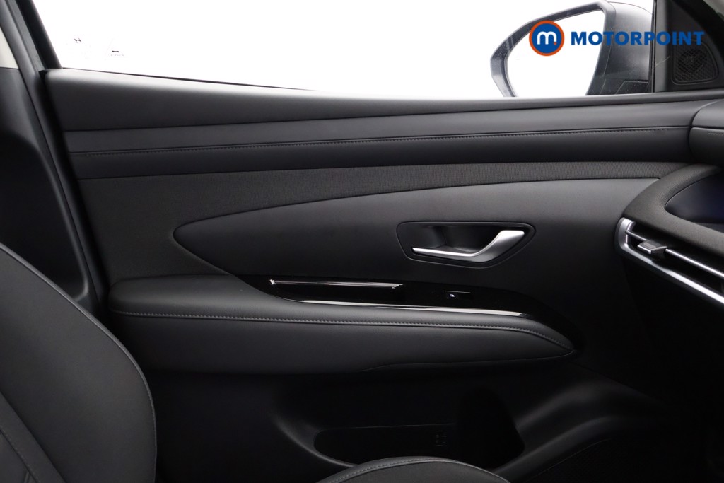 Used Hyundai TUCSON 2025 for sale - 77743729: Photo 29