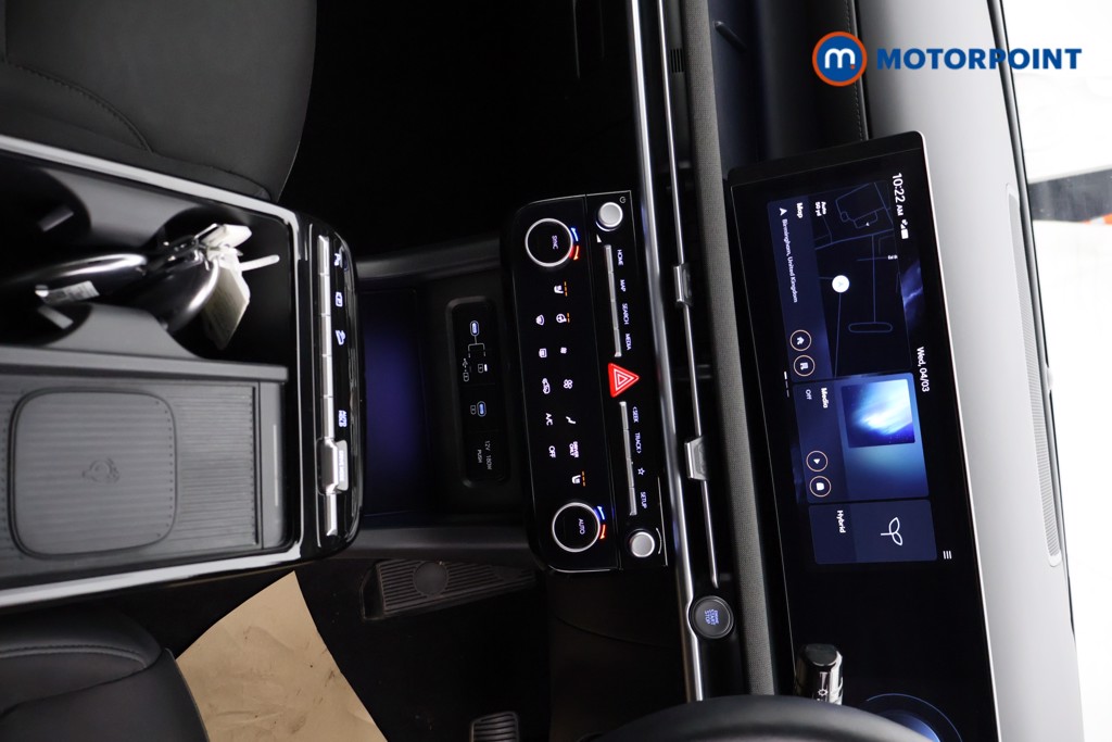 Used Hyundai TUCSON 2025 for sale - 77743729: Photo 31