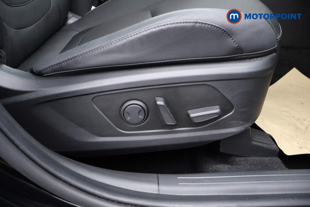 Used Hyundai TUCSON 2025 for sale - 77743729: Photo 32