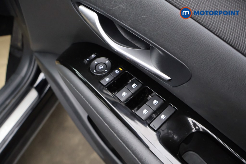 Used Hyundai TUCSON 2025 for sale - 77743729: Photo 33