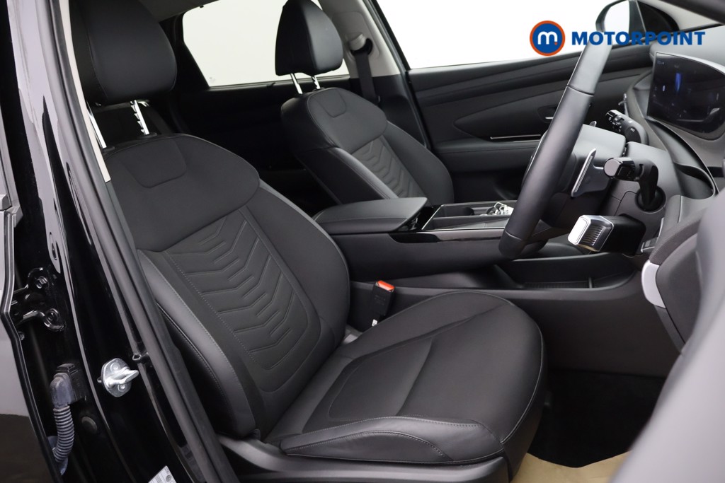 Used Hyundai TUCSON 2025 for sale - 77743729: Photo 34