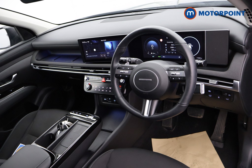 Used Hyundai TUCSON 2025 for sale - 77743729: Photo 35