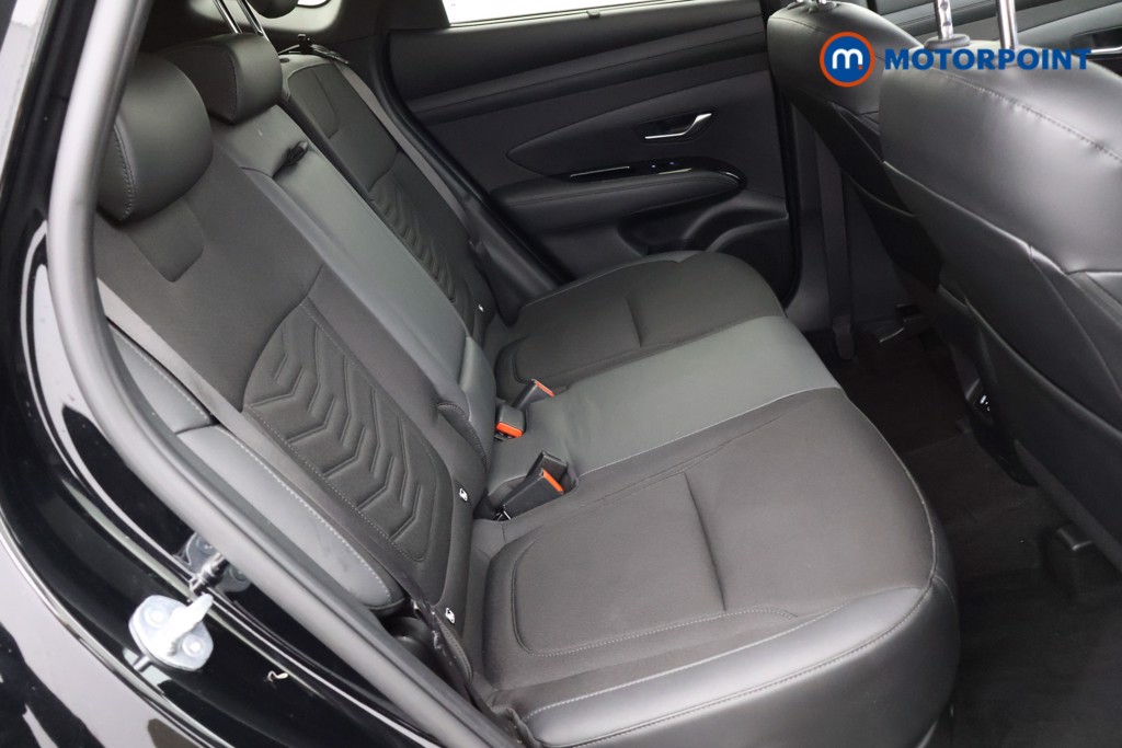 Used Hyundai TUCSON 2025 for sale - 77743729: Photo 37