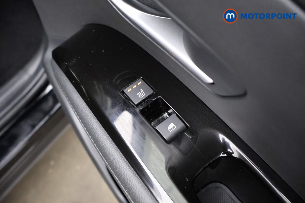 Used Hyundai TUCSON 2025 for sale - 77743729: Photo 38