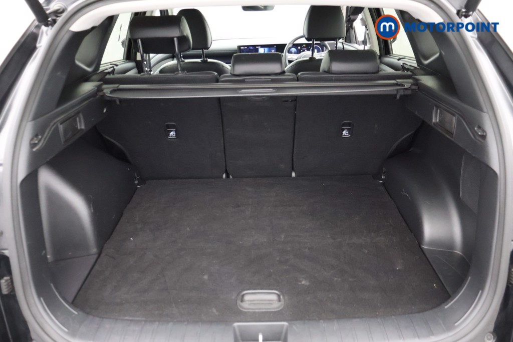 Used Hyundai TUCSON 2025 for sale - 77743729: Photo 39