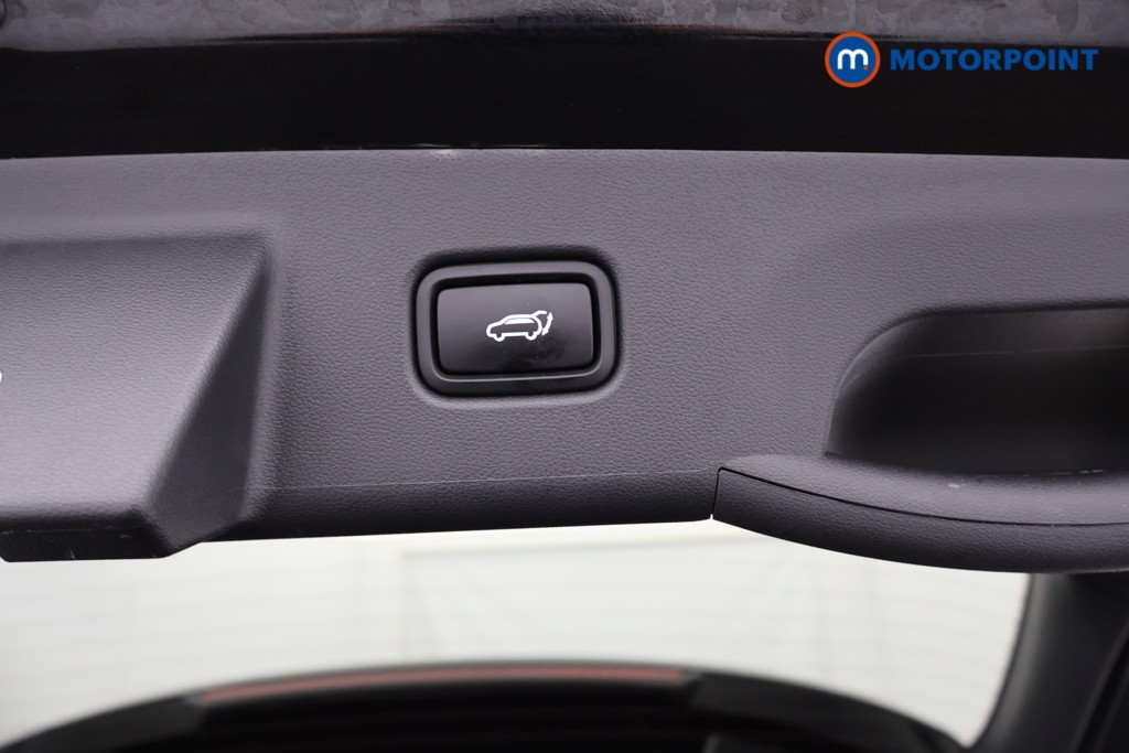 Used Hyundai TUCSON 2025 for sale - 77743729: Photo 40