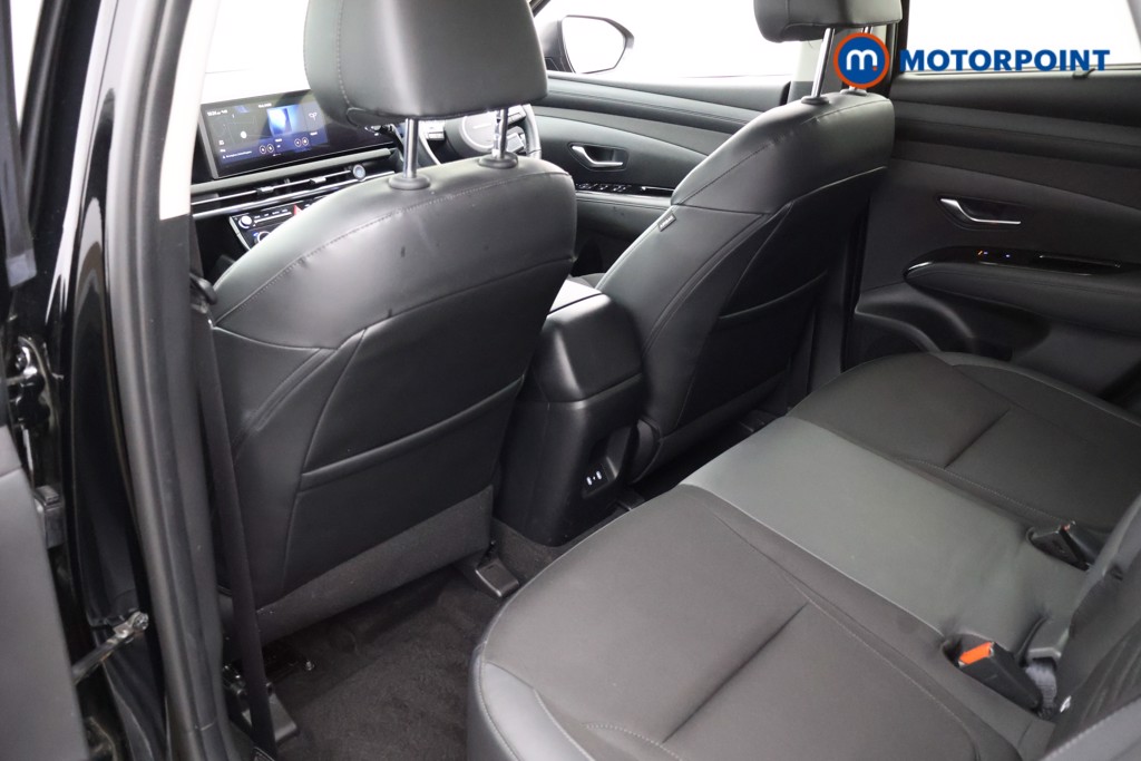 Used Hyundai TUCSON 2025 for sale - 77743729: Photo 41