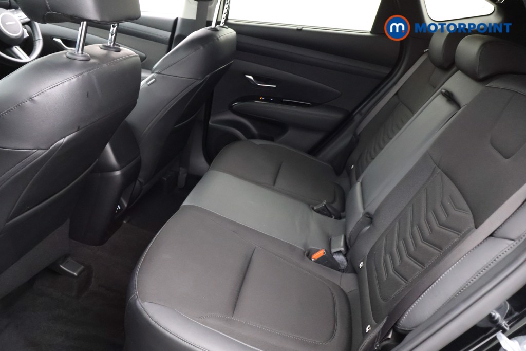 Used Hyundai TUCSON 2025 for sale - 77743729: Photo 42