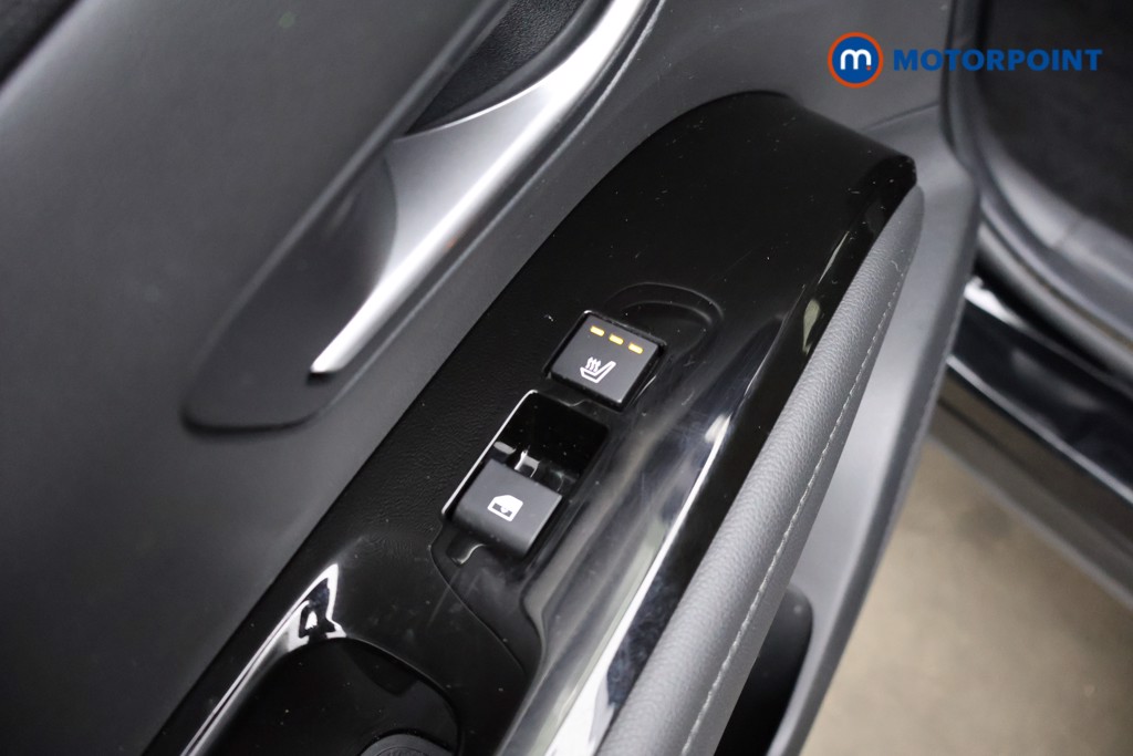 Used Hyundai TUCSON 2025 for sale - 77743729: Photo 43