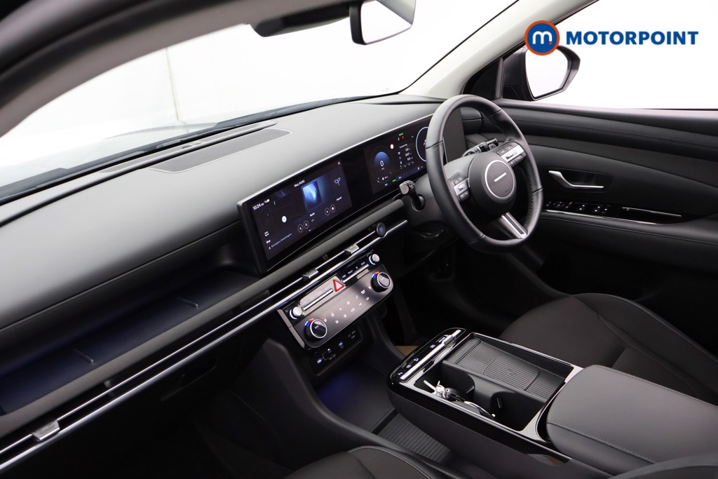 Used Hyundai TUCSON 2025 for sale - 77743729: Photo 44