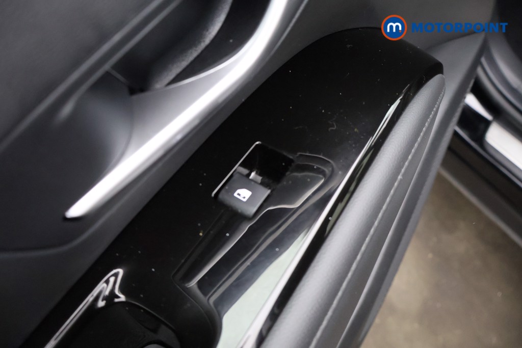 Used Hyundai TUCSON 2025 for sale - 77743729: Photo 45