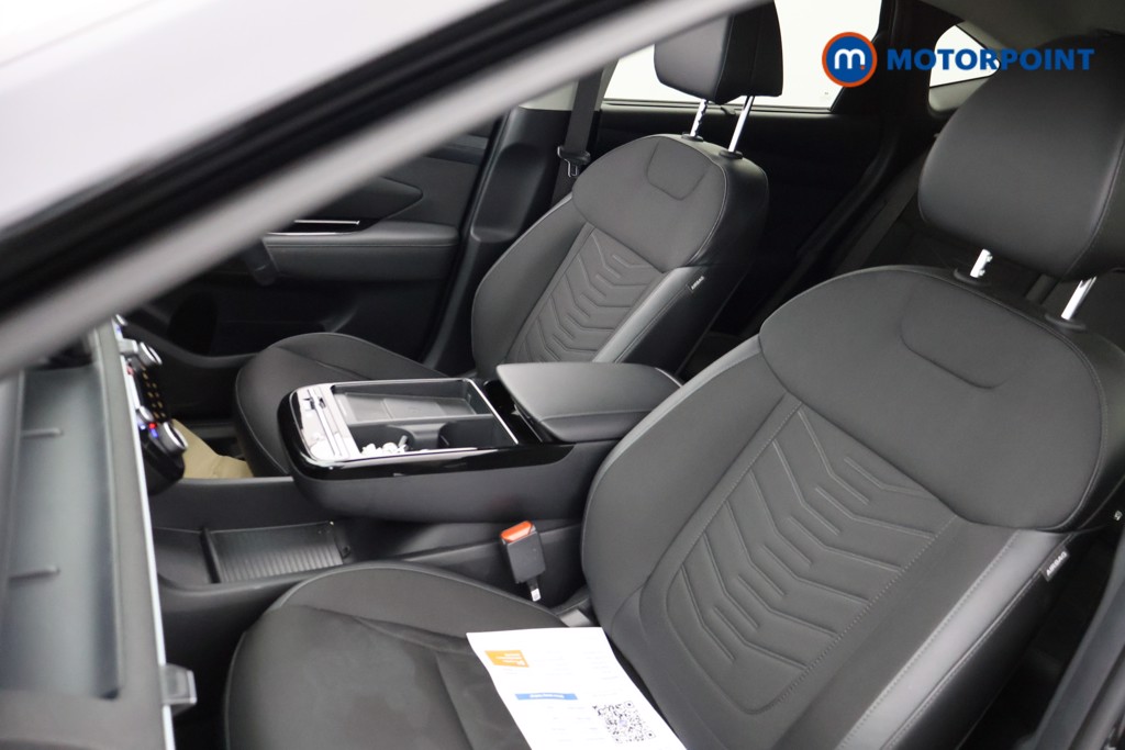 Used Hyundai TUCSON 2025 for sale - 77743729: Photo 46