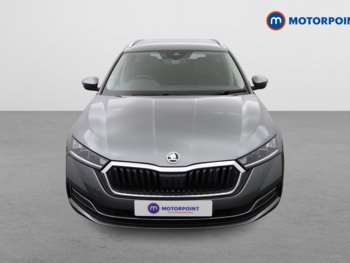 Used Skoda Octavia 2024 for sale - 74915379: Photo