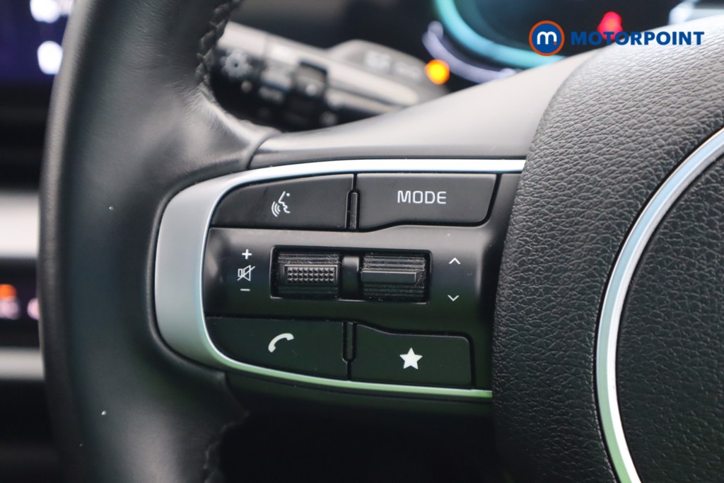 Used Kia Sportage 2024 for sale - 77340575: Photo 12