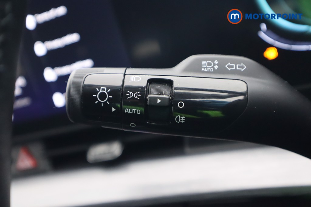 Used Kia Sportage 2024 for sale - 77340575: Photo 14