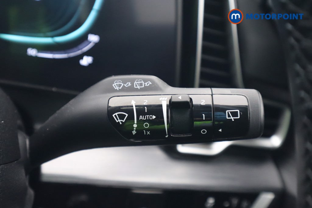 Used Kia Sportage 2024 for sale - 77340575: Photo 15