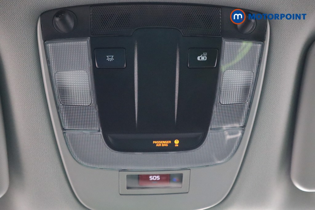 Used Kia Sportage 2024 for sale - 77340575: Photo 20