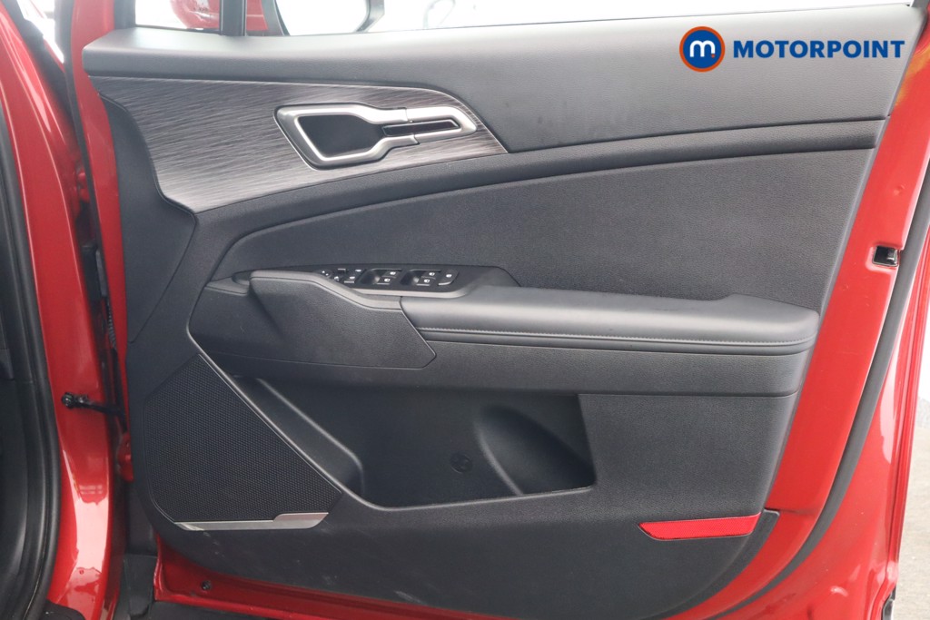 Used Kia Sportage 2024 for sale - 77340575: Photo 28