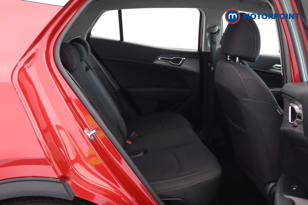 Used Kia Sportage 2024 for sale - 77340575: Photo 31