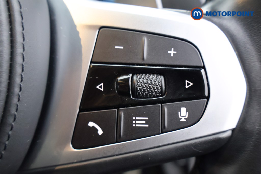 Used BMW 3 Series 2021 for sale - 76859555: Photo 11