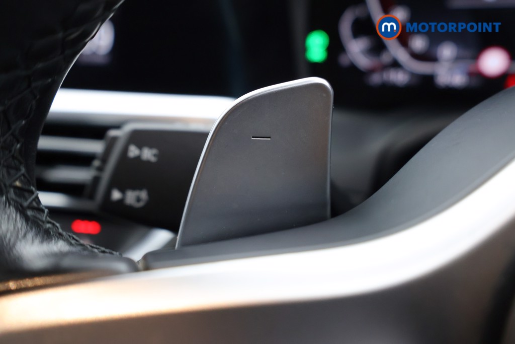 Used BMW 3 Series 2021 for sale - 76859555: Photo 12