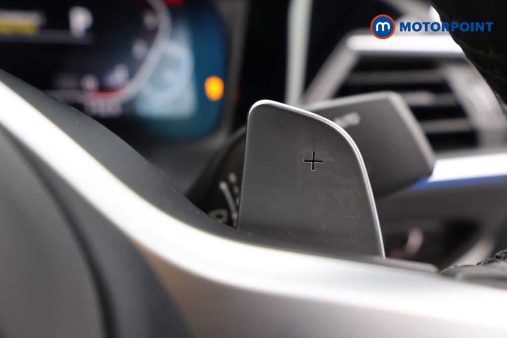 Used BMW 3 Series 2021 for sale - 76859555: Photo 13