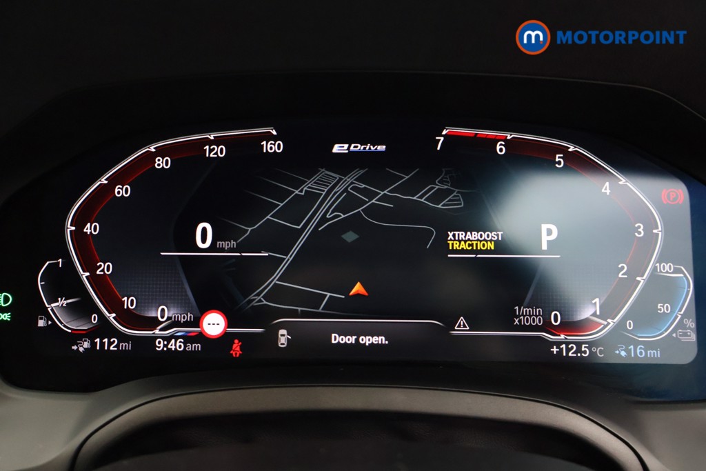 Used BMW 3 Series 2021 for sale - 76859555: Photo 14