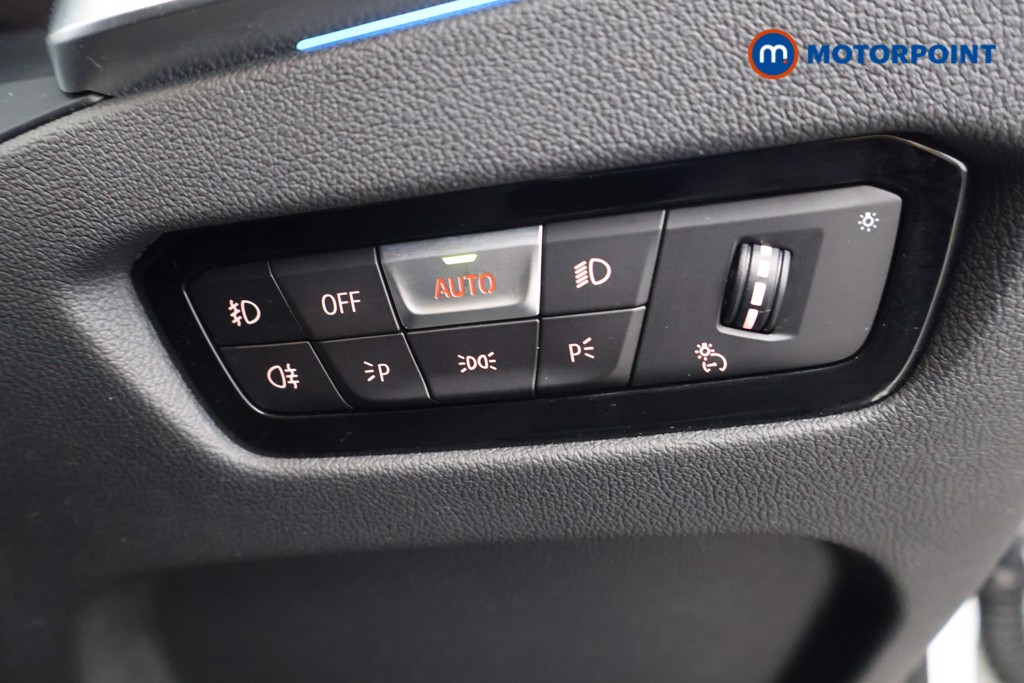 Used BMW 3 Series 2021 for sale - 76859555: Photo 15