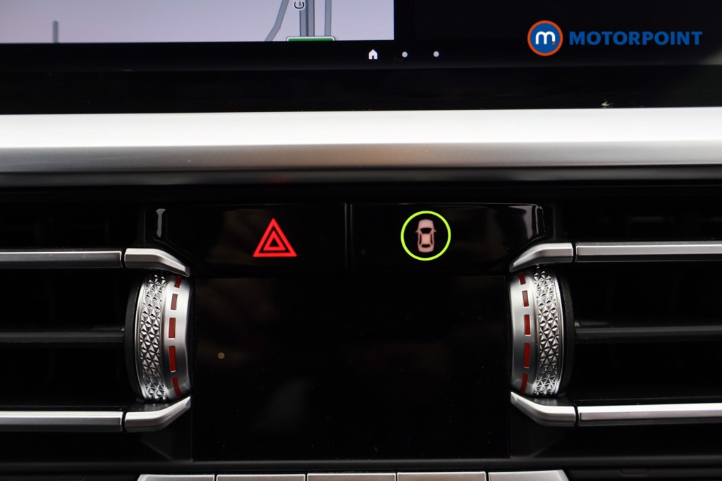 Used BMW 3 Series 2021 for sale - 76859555: Photo 18