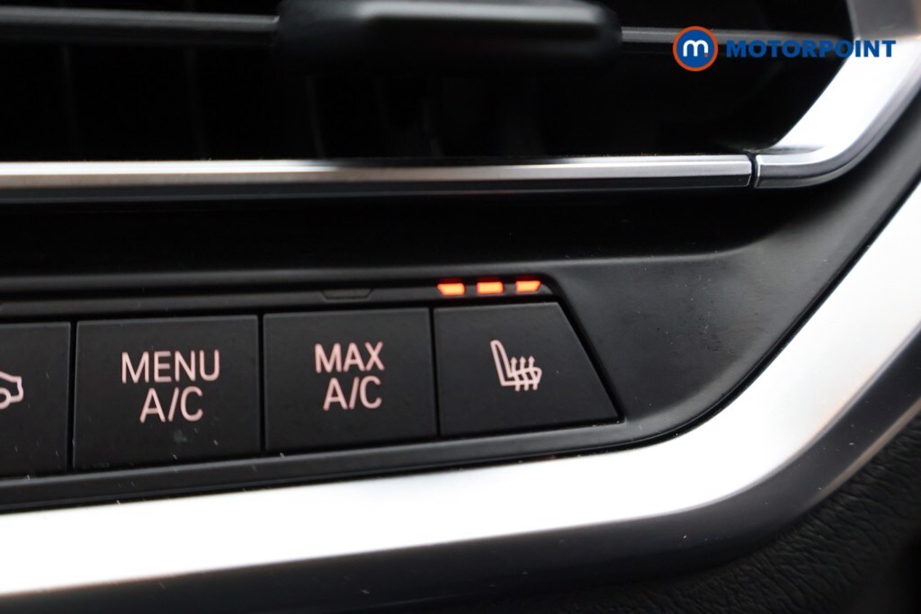 Used BMW 3 Series 2021 for sale - 76859555: Photo 20