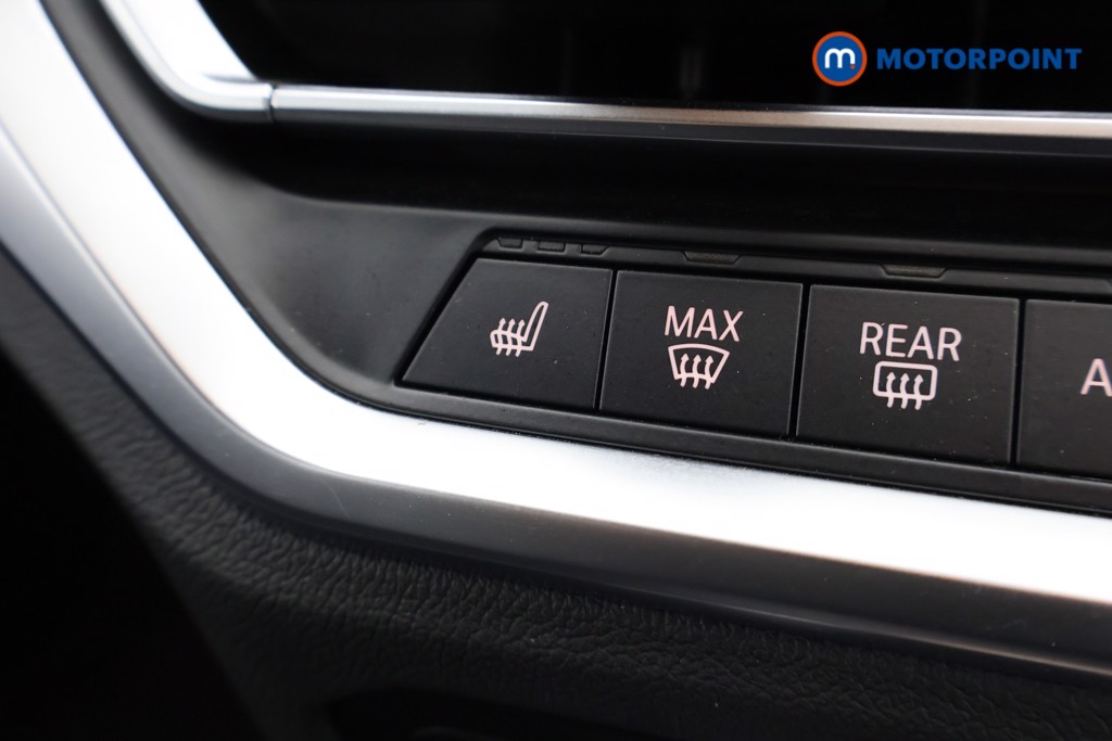 Used BMW 3 Series 2021 for sale - 76859555: Photo 21