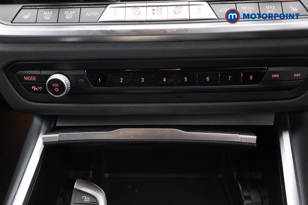 Used BMW 3 Series 2021 for sale - 76859555: Photo 22