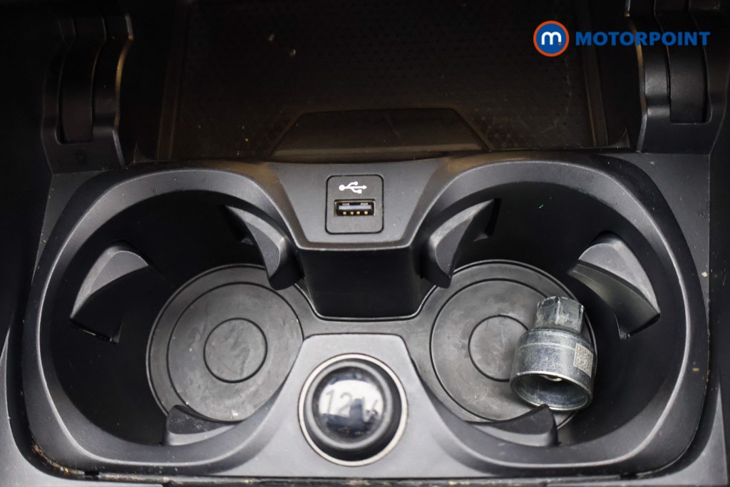 Used BMW 3 Series 2021 for sale - 76859555: Photo 24