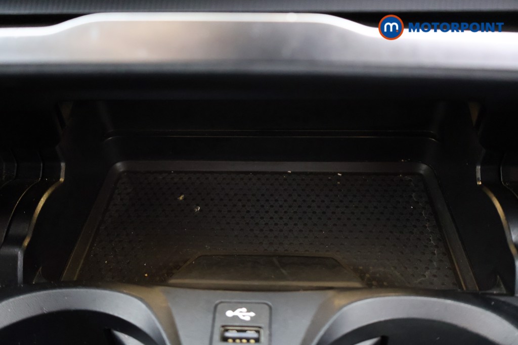 Used BMW 3 Series 2021 for sale - 76859555: Photo 25