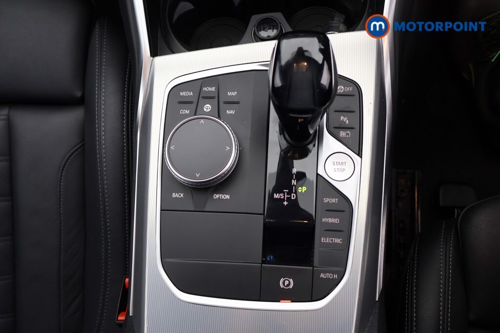 Used BMW 3 Series 2021 for sale - 76859555: Photo 26