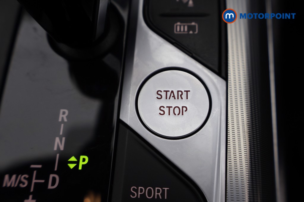 Used BMW 3 Series 2021 for sale - 76859555: Photo 27