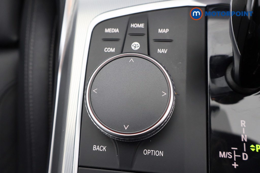 Used BMW 3 Series 2021 for sale - 76859555: Photo 30